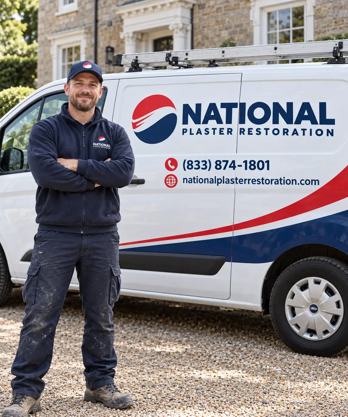 Plaster Repair Golden Gate, IL FAQs